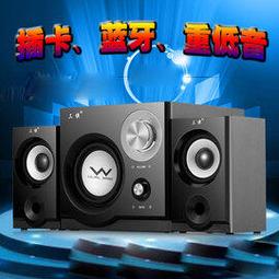 5Cgo【代購七天交貨】電香氣110V西施蓮花陶瓷電子薰香爐家用室內中式青瓷定時調溫臺灣電香爐擺件t710430354372 歷史價格詳細信息