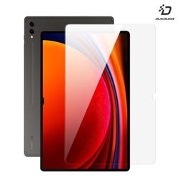 平板保護貼 DUX DUCIS SAMSUNG Galaxy Tab S8+ / S7 FE/S7+ 畫紙膜【愛瘋潮】 歷史價格詳細信息