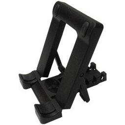 samsung   note  智慧型手機 皮套 歷史價格詳細信息