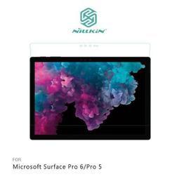 NILLKIN Microsoft Surface Pro 8 Amazing H+ 防爆鋼化玻璃貼 歷史價格詳細信息