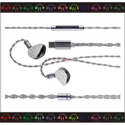 現貨!弘達影音多媒體 Audioengine A2+ 主動式立體聲藍牙書架喇叭/3.5mm/RCA/藍芽黑色 歷史價格詳細信息