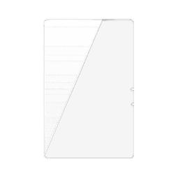 S9 S8 玻璃保護貼 可裝手機殼 玻璃貼 歷史價格詳細信息