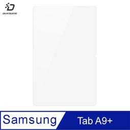 DUX DUCIS SAMSUNG Galaxy Tab A9+ TOBY 皮套 平板保護套 支援感應休眠喚醒 保護套 歷史價格詳細信息