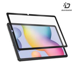 DUX DUCIS SAMSUNG Tab S6 Lite 10.4 鋼化玻璃貼 歷史價格詳細信息
