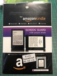 現貨 Amazon Kindle 8代 美版 電子書 廣告版 內建中文 2016年最新 含稅 免運 歷史價格詳細信息