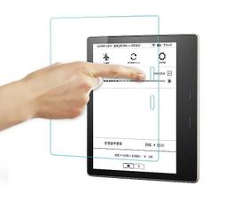 Kincase 貼身防搶防盜單肩包 歷史價格詳細信息