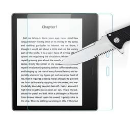 現貨Kindle 7 WP63GW 電子閱讀器電池MC-265360-03 58-000083 歷史價格詳細信息