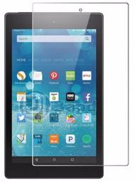 amazon fire hd 8.0 商務支架全包保護套 矽膠防摔撞色平板金殼 歷史價格詳細信息