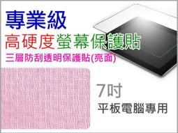 7吋平板電腦 BLUESTAR B850 PLUS(4G通話平板) 歷史價格詳細信息