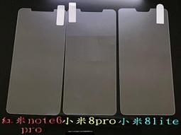 紅米Note6 Pro SDNCIE 翻蓋皮套 紳士藍 防摔保護套 手機殼 歷史價格詳細信息