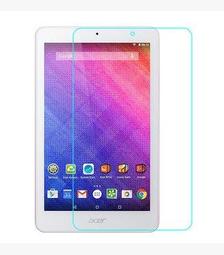 ACER Iconia One 7 B1 780 7吋 IPS 平板 新機上市 心動價 非 asus sony 三星 歷史價格詳細信息