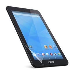 霧面螢幕保護貼 Acer Liquid Z630 T03/Z630S T04 保護貼 霧貼 霧面貼 軟性 防指紋 保護膜 歷史價格詳細信息