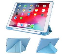 [可放酒精 次氯酸水等消毒液]  噴霧瓶40ml (一組10入) 歷史價格詳細信息