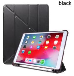 【可放48臺】鋁合金手機保管箱 手機存放櫃 學校存放盒 透明手機箱 收納箱 放置盒 寄存櫃 歷史價格詳細信息