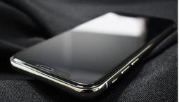 iphoneXR / iphoneXs 滿版玻璃 頂級電鍍品質玻璃 抗指紋 帶版防塵 iphoneXs max 滿版玻璃 歷史價格詳細信息