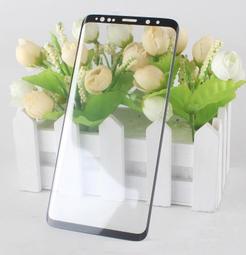 S9 迷你 錄音筆 高清降噪 USB隨身碟 內建4G 掛飾 鑰匙扣 無聲無光【寶力智能生活】 歷史價格詳細信息