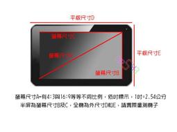 195(保證真跡)國際藝術家何大中-水墨-人生風雲(BB-11)未裱約68X70公分 歷史價格詳細信息