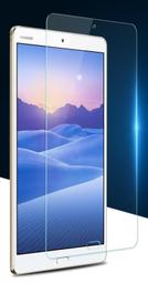 可自取【Eaprst專業維修商】EPSON點陣機 LQ-300+/LQ-300II 全新過橋齒輪 未稅 歷史價格詳細信息