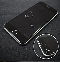 iphoneXR / iphoneXs 滿版玻璃 頂級電鍍品質玻璃 抗指紋 帶版防塵 iphoneXs max 滿版玻璃 歷史價格詳細信息