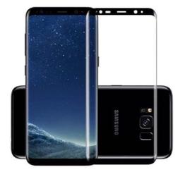 S9 迷你 錄音筆 高清降噪 USB隨身碟 內建4G 掛飾 鑰匙扣 無聲無光【寶力智能生活】 歷史價格詳細信息