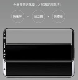 S9 迷你 錄音筆 高清降噪 USB隨身碟 內建4G 掛飾 鑰匙扣 無聲無光【寶力智能生活】 歷史價格詳細信息