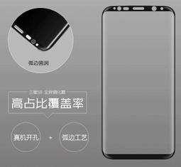 S9 迷你 錄音筆 高清降噪 USB隨身碟 內建4G 掛飾 鑰匙扣 無聲無光【寶力智能生活】 歷史價格詳細信息