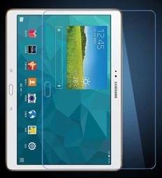 專用 9H 鋼化玻璃貼 蘋果 Apple iPad mini 3代 mini3 螢幕玻璃貼 鋼化保護貼 鋼化膜 歷史價格詳細信息