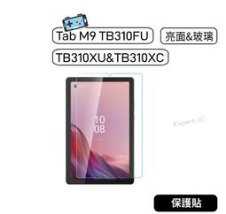 現貨.聯想lenovo y480a y480n y480mp y485風扇 散熱器 導熱銅管片模組 歷史價格詳細信息