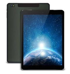 高品質亮面休閒皮鞋男 內增高6公分8公分增高皮鞋男 商務正裝皮鞋男漆皮正式皮鞋 牛津鞋 舒適上班皮鞋 歷史價格詳細信息