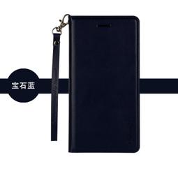 軟殼 可以放筆 Samsung Galaxy Tab S6 Lite 筆槽皮套 P615.變形皮套 P613 筆槽皮套 歷史價格詳細信息