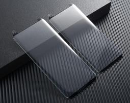 S9 迷你 錄音筆 高清降噪 USB隨身碟 內建4G 掛飾 鑰匙扣 無聲無光【寶力智能生活】 歷史價格詳細信息