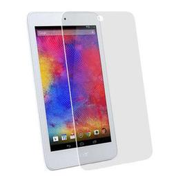 *樂源* Sony Xperia XA1 保護殼 XA1 Ultra  XAZ 防摔空壓殼 碳纖殼 歷史價格詳細信息