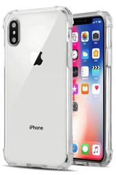 【R15】三星Note3/n9000寶貝熊休眠皮套 n9008/n9006蕾絲花邊智能保護套 贈防塵塞 歷史價格詳細信息