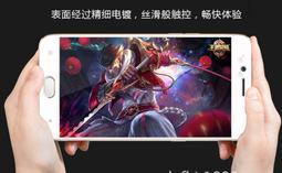 頂級電鍍玻璃靜電吸附 三星 S10e 滿版玻璃 sony X10 plus 滿版玻璃 X10 滿版玻璃 歷史價格詳細信息