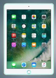 2018 New Surface pro 鋼化玻璃膜 微軟 Surface pro 5 專用玻璃保護貼 12.3吋 歷史價格詳細信息