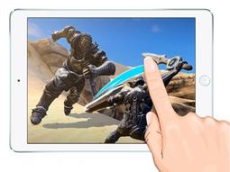 2018 New Surface pro 鋼化玻璃膜 微軟 Surface pro 5 專用玻璃保護貼 12.3吋 歷史價格詳細信息