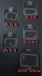 三星 S20+ BT21智慧背蓋 黑色 歷史價格詳細信息