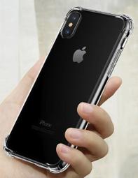 OPPO Find X2 Pro 簡約牛皮書本式皮套 POLO 真皮系列 手機殼 側翻皮套 可站立 歷史價格詳細信息