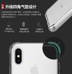 OPPO Find x2 四角空壓防摔殼 Find X2 pro 四角防摔殼 後鏡頭框有墊高 保護後鏡頭不刮傷 歷史價格詳細信息