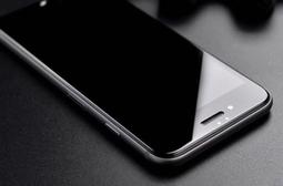 IPHONE SE 2020 頂級鋼化膜 黑框透明 9D 9H 歷史價格詳細信息