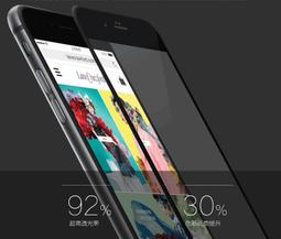 IPHONE SE 2020 頂級鋼化膜 黑框透明 9D 9H 歷史價格詳細信息