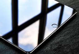 ※頂級品※ 1800 下殺1000 【 賜茶一碗 權貴低頭 】福壽無疆 三件式茶碗 ( 大同磁器 )1組600元 歷史價格詳細信息