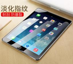 ※頂級品※ 1800 下殺1000 【 賜茶一碗 權貴低頭 】福壽無疆 三件式茶碗 ( 大同磁器 )1組600元 歷史價格詳細信息