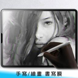 【台南/面交/免運】POLVCDG D6 Pro Type-C 雙動圈/入耳式/掛耳式 通話/音樂/線控 手機/耳機 歷史價格詳細信息