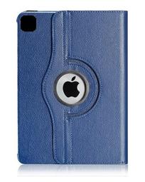 A23-16  洋派包包新款2023筆筒圓柱形腋下包單肩斜挎圓筒包 歷史價格詳細信息