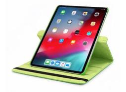 IPAD AIR4顯示座子 主板液晶內聯 Air2020款觸摸座 10.9寸內聯座 歷史價格詳細信息