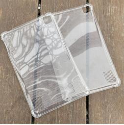 蘋果國產電池充電激活板支持8/8P/X 7/7P 6 6P/6S/6SP 5代5S W223 歷史價格詳細信息