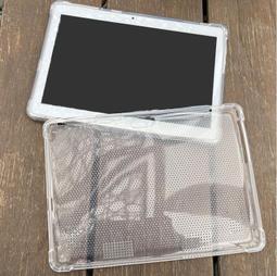 佰易巢嘉油炸鍋商用煤氣炸爐路邊攤炸雞排薯條燃氣炸串鍋設備擺攤 歷史價格詳細信息