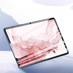 宏碁 Acer Iconia Tab M10 (4G/64G) 10.1吋 LTE Android 平板電腦 (秘銀灰) 歷史價格詳細信息