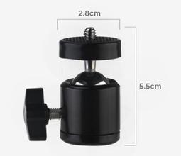 ☆伊吧精選☆ 正磁 電動麻將牌 台灣專用字體 144張《A2A86》 歷史價格詳細信息